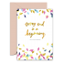 Encouragement (4)